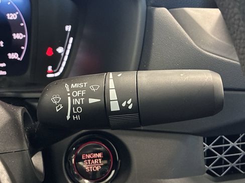 Certified 2025 Honda Accord SE image 28