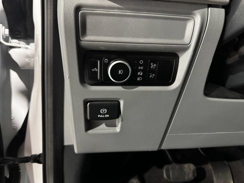 Used 2023 Ford F150 XLT w/ Equipment Group 301A Mid AWD/4WD image 34