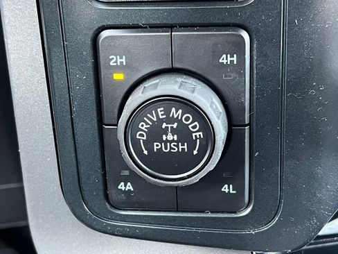 New 2026 Ford F150 Lariat w/ Equipment Group 502A High image 38