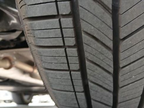 Used 2025 Lexus RX 350h w/ Convenience Package AWD/4WD image 25