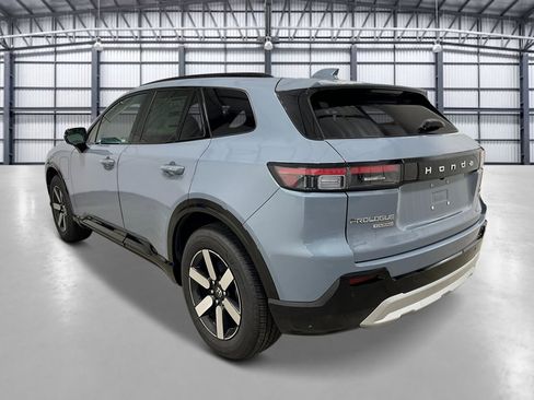New 2026 Honda Prologue Touring image 3