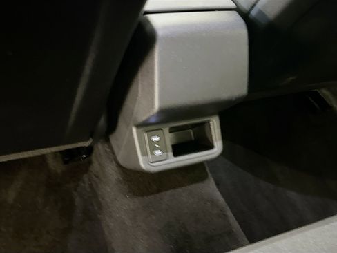 Used 2025 Kia K4 LXS image 27