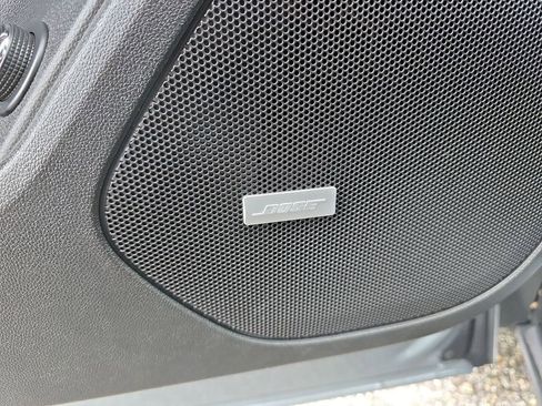 New 2025 Chevrolet Blazer Premier w/ Driver Confidence II Package image 30