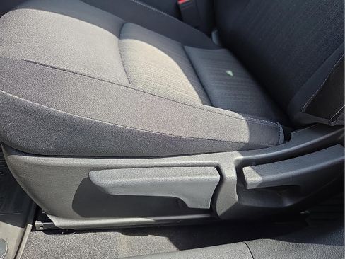 Used 2024 Nissan Altima 2.5 S image 13