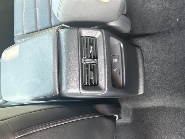New 2027 Honda CR-V Sport-L image 20