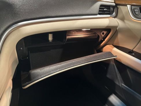 Used 2019 Cadillac XTS Luxury w/ Driver Awareness Package image 42