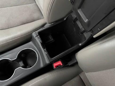 Used 2014 Buick Verano FWD image 19