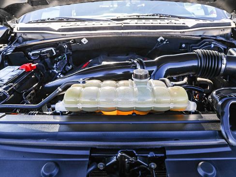 Used 2019 Ford F150 Raptor image 26