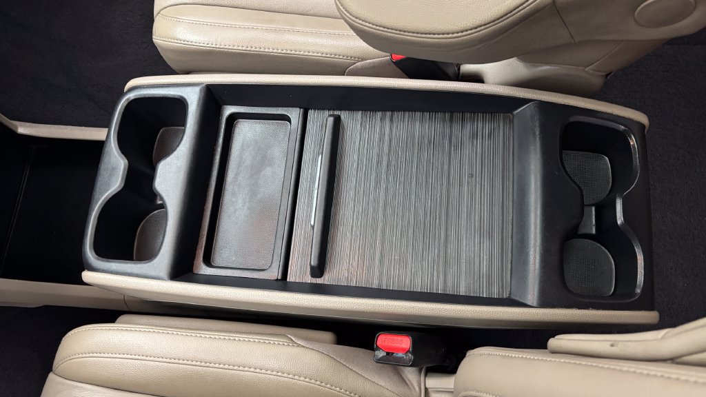 Used 2019 Honda Odyssey Touring image 24