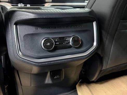 New 2026 Ford Expedition Max Active AWD/4WD image 31