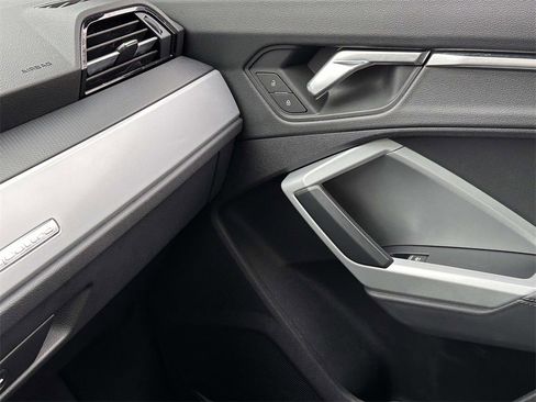 Used 2021 Audi Q3 2.0T Premium w/ Convenience Package image 25