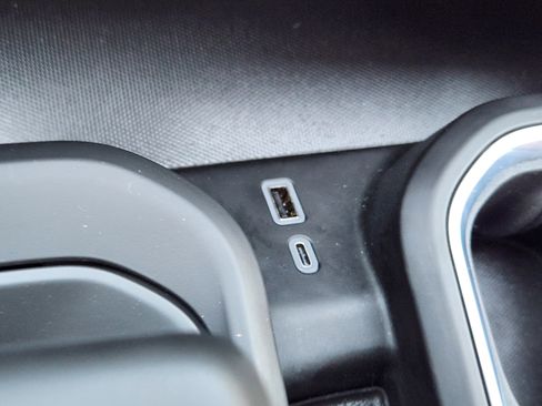 Certified 2024 GMC Sierra 1500 Denali Ultimate image 19