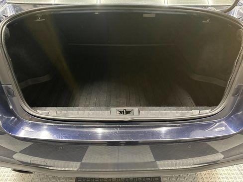 Used 2018 Subaru Legacy 2.5i Limited image 18
