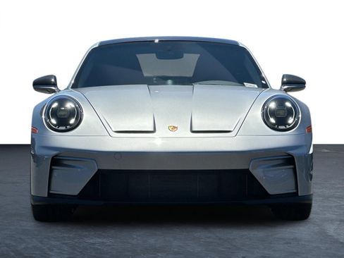 Used 2026 Porsche 911 GT3 RWD image 10