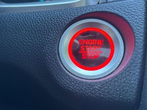 Used 2017 Honda Civic EX-T image 27