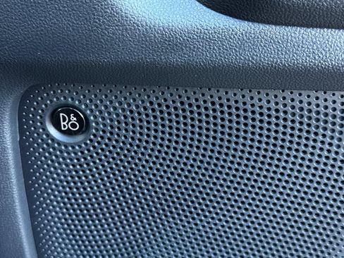 Used 2024 Ford Bronco Sport Badlands w/ Premium Package image 20