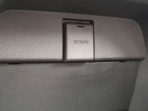 New 2026 MAZDA CX-50 AWD 2.5 Hybrid w/ Weather Package image 31