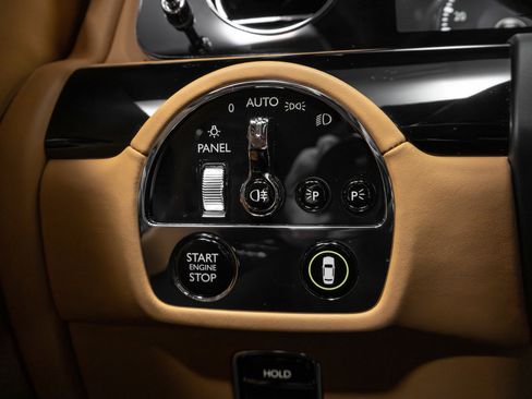 Used 2022 Rolls-Royce Ghost image 68