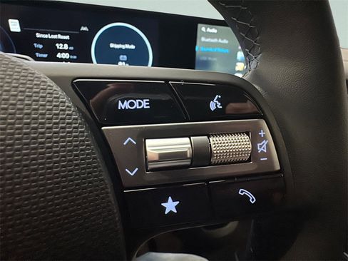 New 2026 Hyundai Ioniq 5 SE image 21