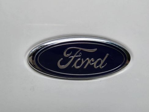 Used 2000 Ford F350 Lariat AWD/4WD image 23