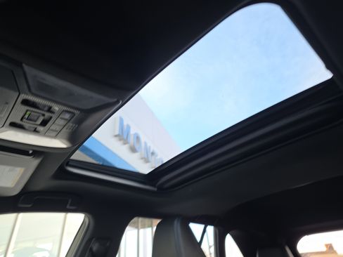 Used 2022 Toyota RAV4 XSE image 29