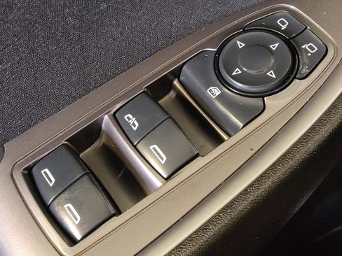Used 2022 Chevrolet Malibu LT FWD image 27
