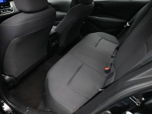 Used 2024 Toyota Corolla LE image 13