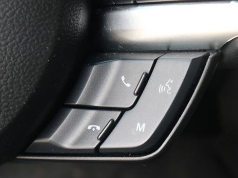 Used 2019 Ford Mustang GT w/ GT Performance Package RWD image 12