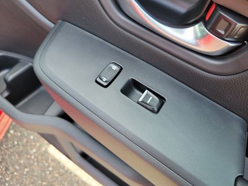 New 2026 Honda Pilot EX-L image 20