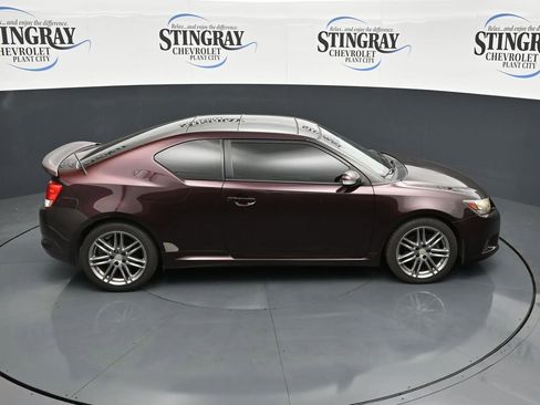 Used 2025 Ford Maverick XL w/ Equipment Group 102A image 16