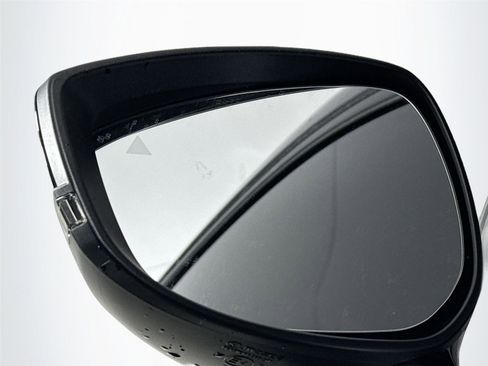 New 2026 MAZDA CX-5 Preferred AWD/4WD image 3