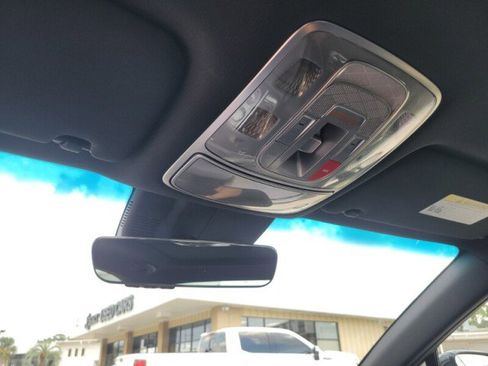 Used 2024 Genesis G80 3.5T Sport image 19