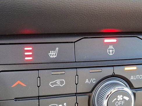 New 2026 Dodge Durango GT image 19