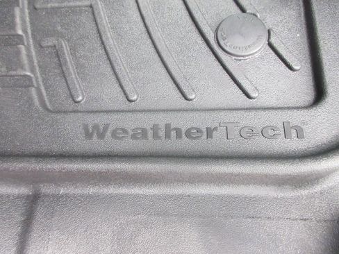 Used 2023 Ford F150 XLT w/ Equipment Group 302A High image 26