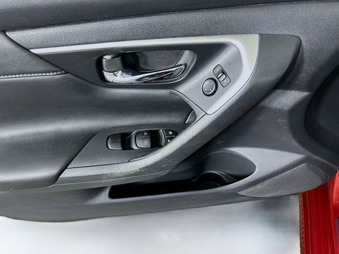 Used 2017 Nissan Altima 2.5 SL image 15