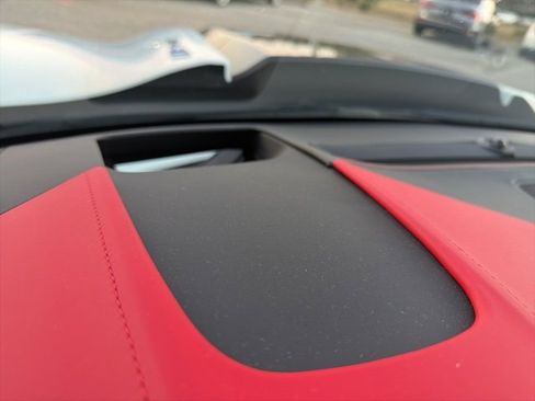 Used 2019 Chevrolet Corvette ZR1 image 13