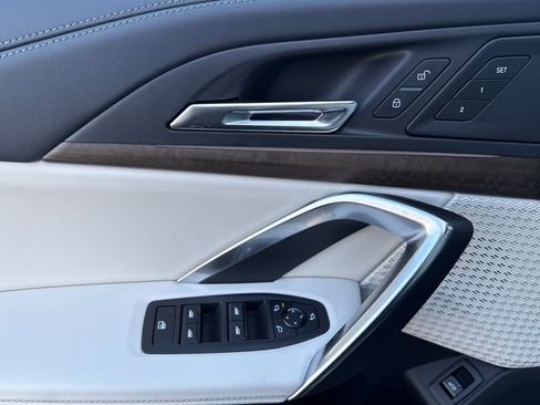 New 2026 BMW X1 xDrive28i w/ Technology Package image 8