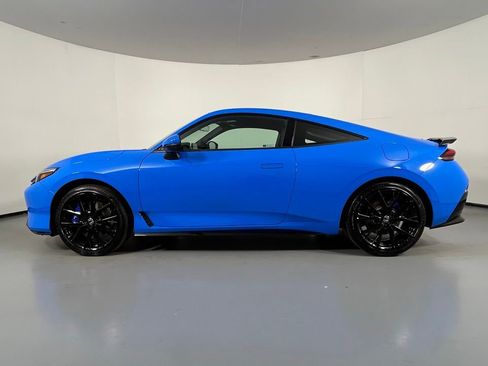 Used 2026 Honda Prelude image 5