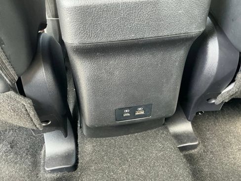 Used 2024 Mitsubishi Outlander Sport AWD image 30