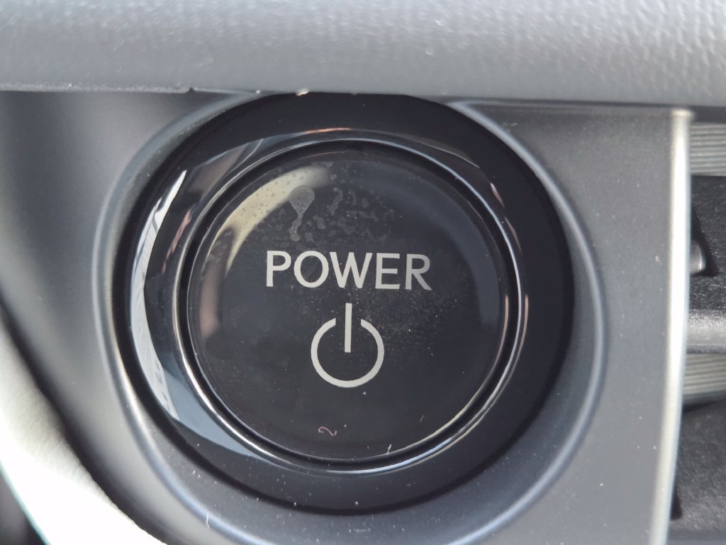 New 2026 Lexus ES 350h AWD w/ Convenience Package image 41