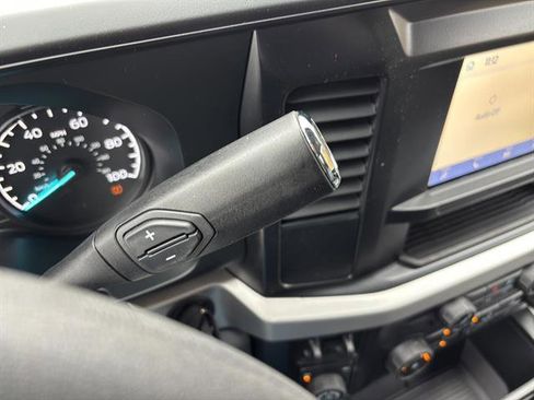 New 2026 Ford F350 XLT w/ Tremor Off-Road Package image 24