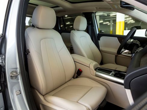 New 2026 Mercedes-Benz GLA 250 image 31