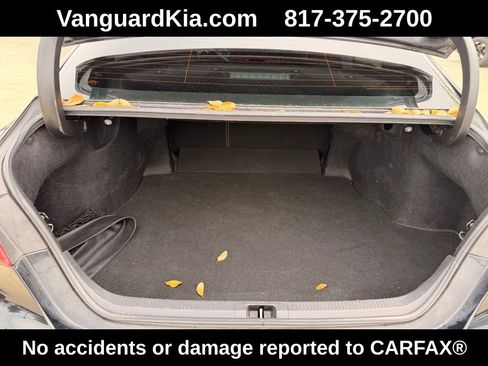 Used 2019 Toyota Camry XSE w/ Driver Assist Package image 27