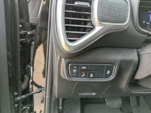 Used 2021 Kia Soul S image 11