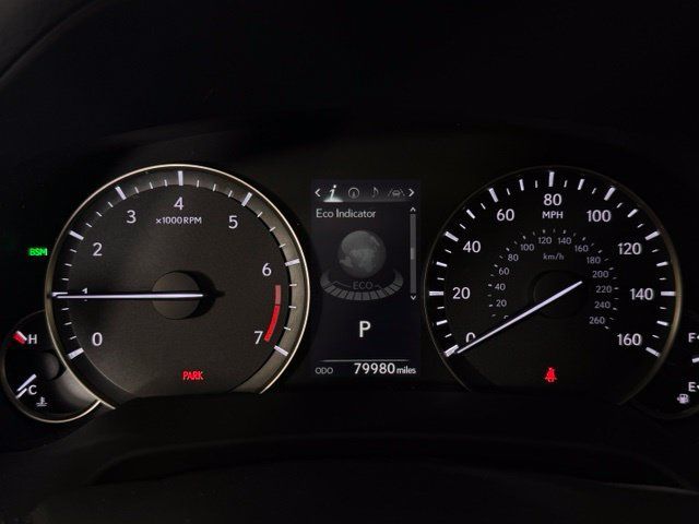 Used 2022 Lexus RX 350L Premium w/ Premium Package AWD/4WD image 18