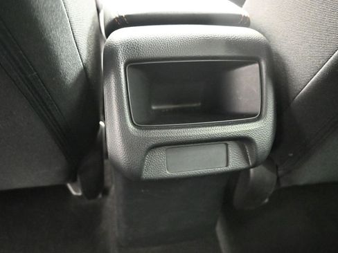 Used 2023 Honda HR-V Sport image 13