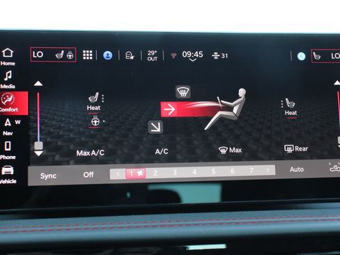 New 2025 Dodge Hornet GT Plus image 15