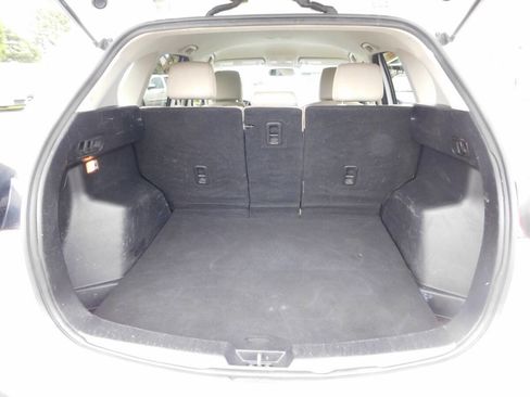 Used 2014 MAZDA CX-5 Touring image 5