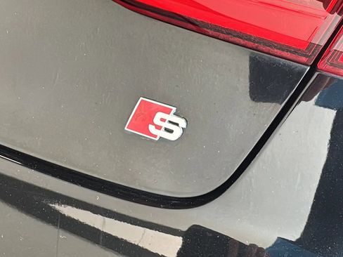 Used 2015 Audi A3 1.8T Premium image 41