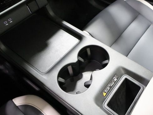 New 2025 Honda Prologue Touring image 31